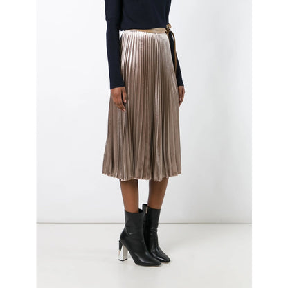 Skirt Valentino