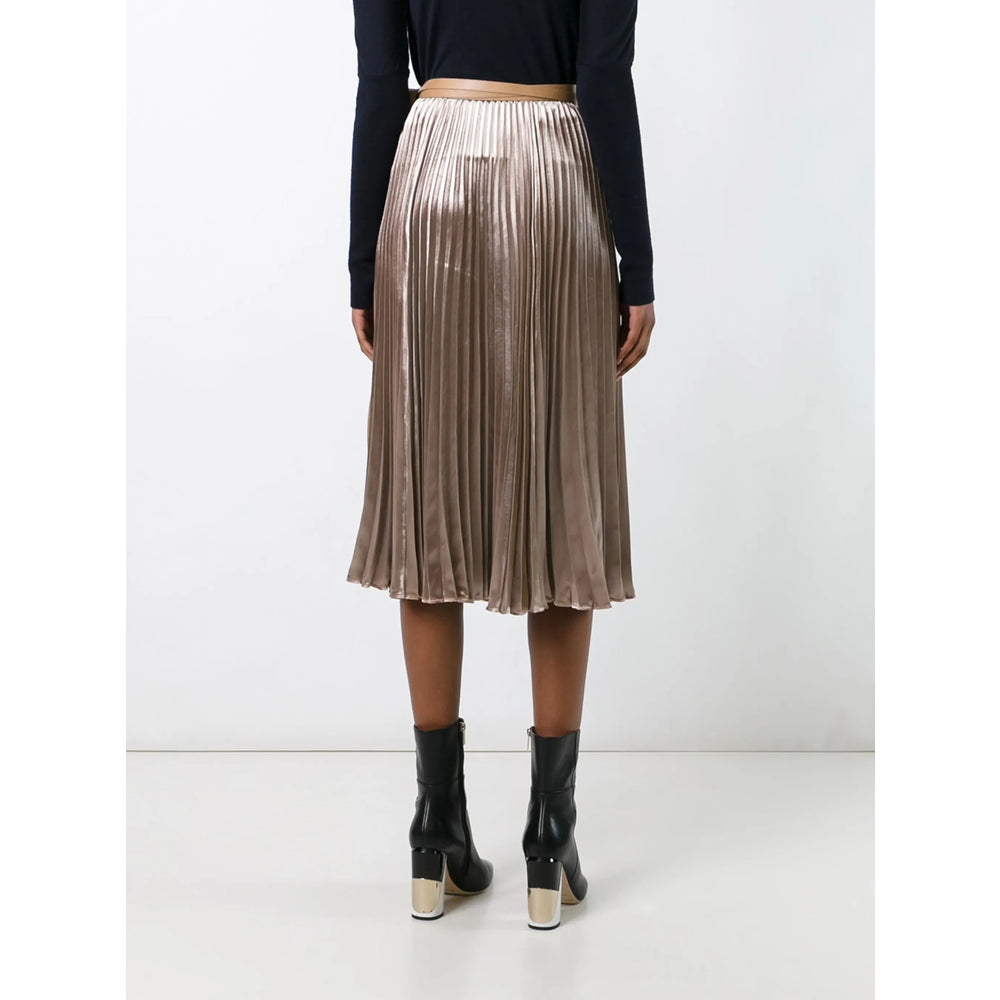 Skirt Valentino