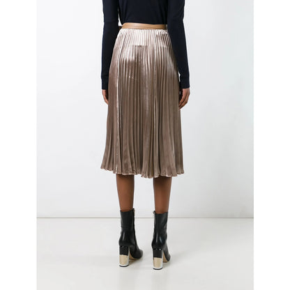 Skirt Valentino
