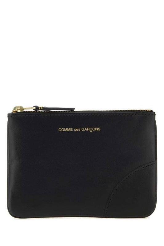 Card wallet