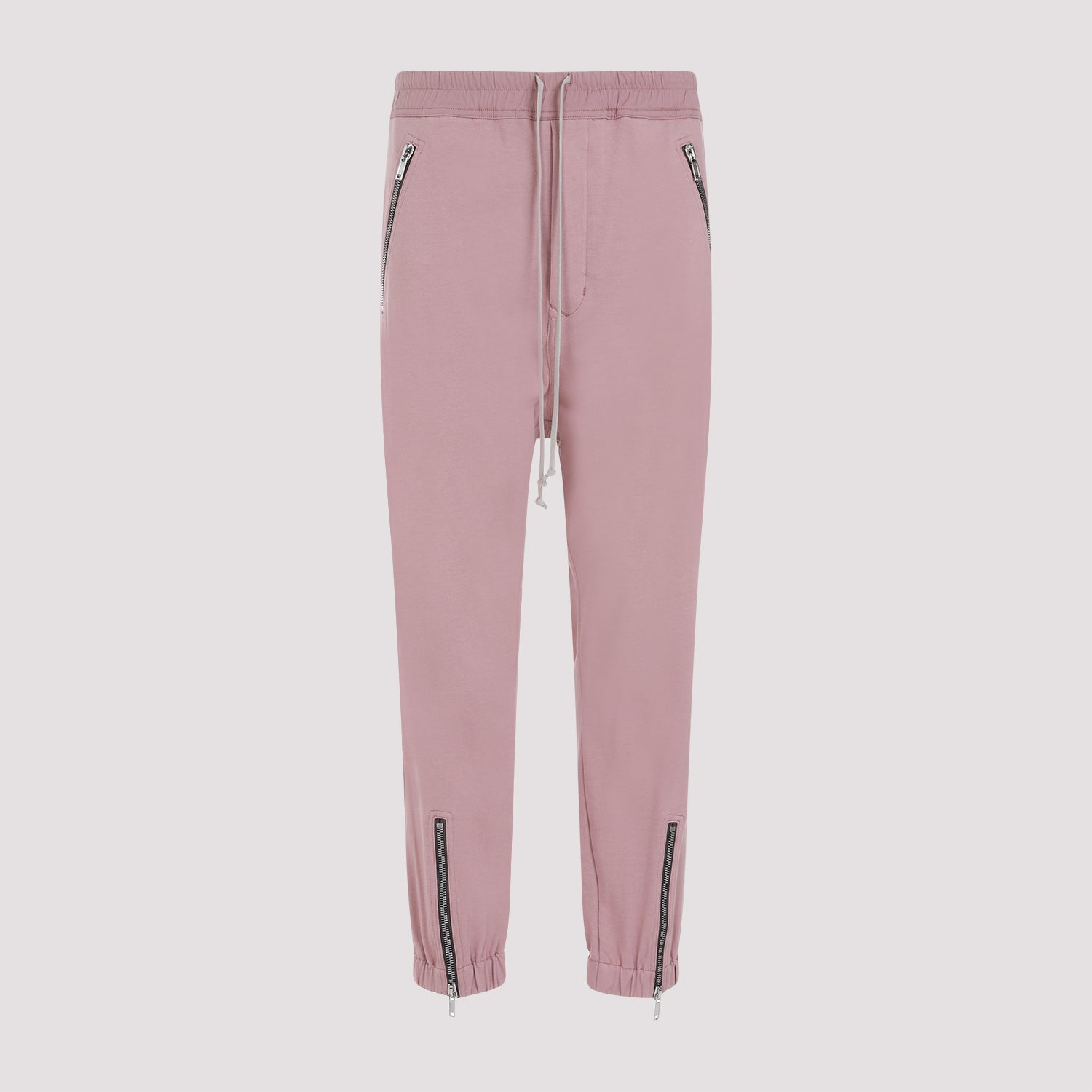 tectuatl track pants-image-1