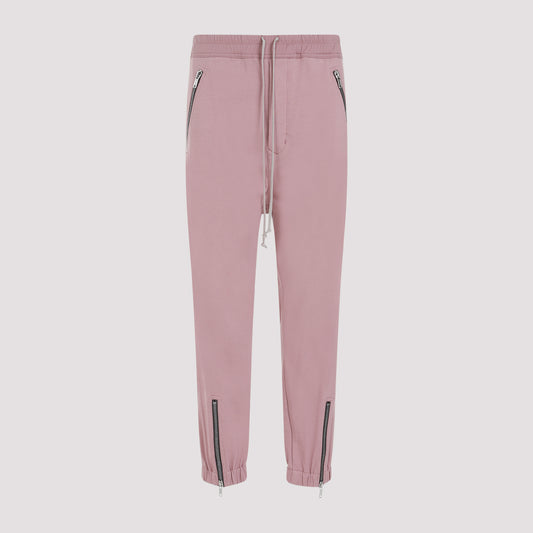 tectuatl track pants-image-1
