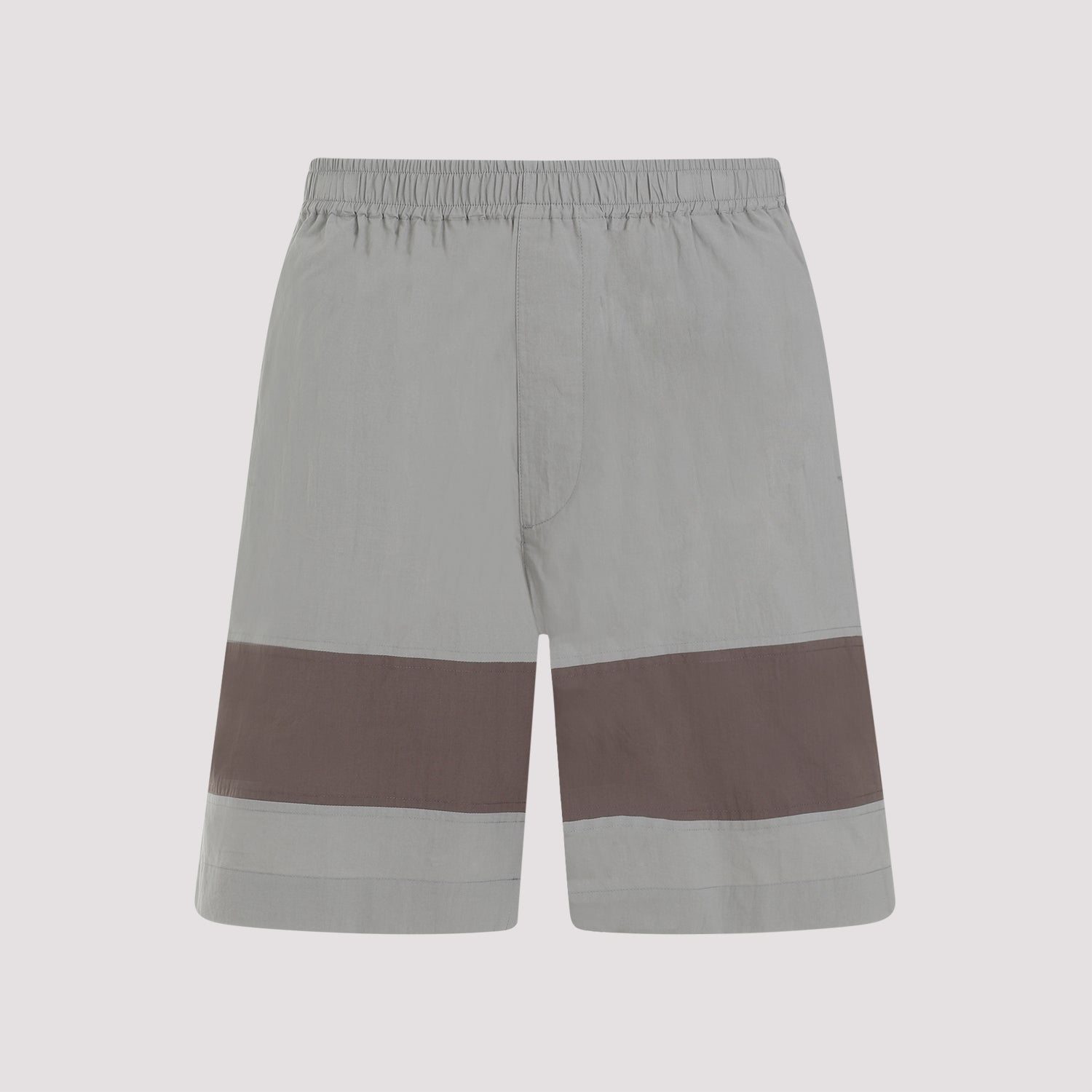 barrel shorts-image-1