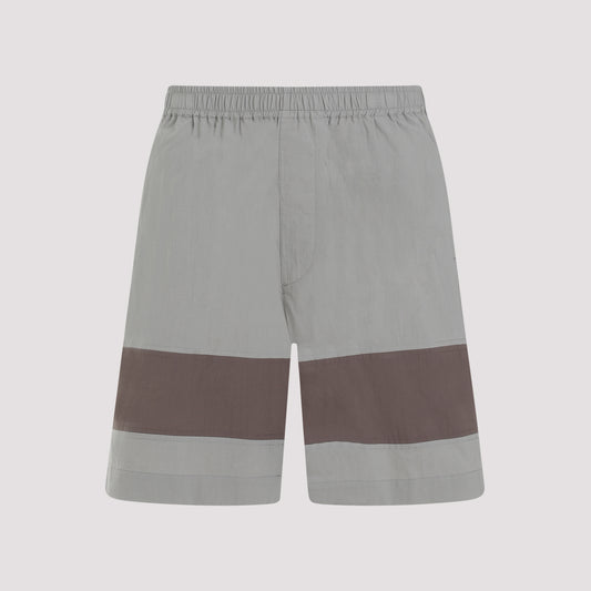 barrel shorts-image-1