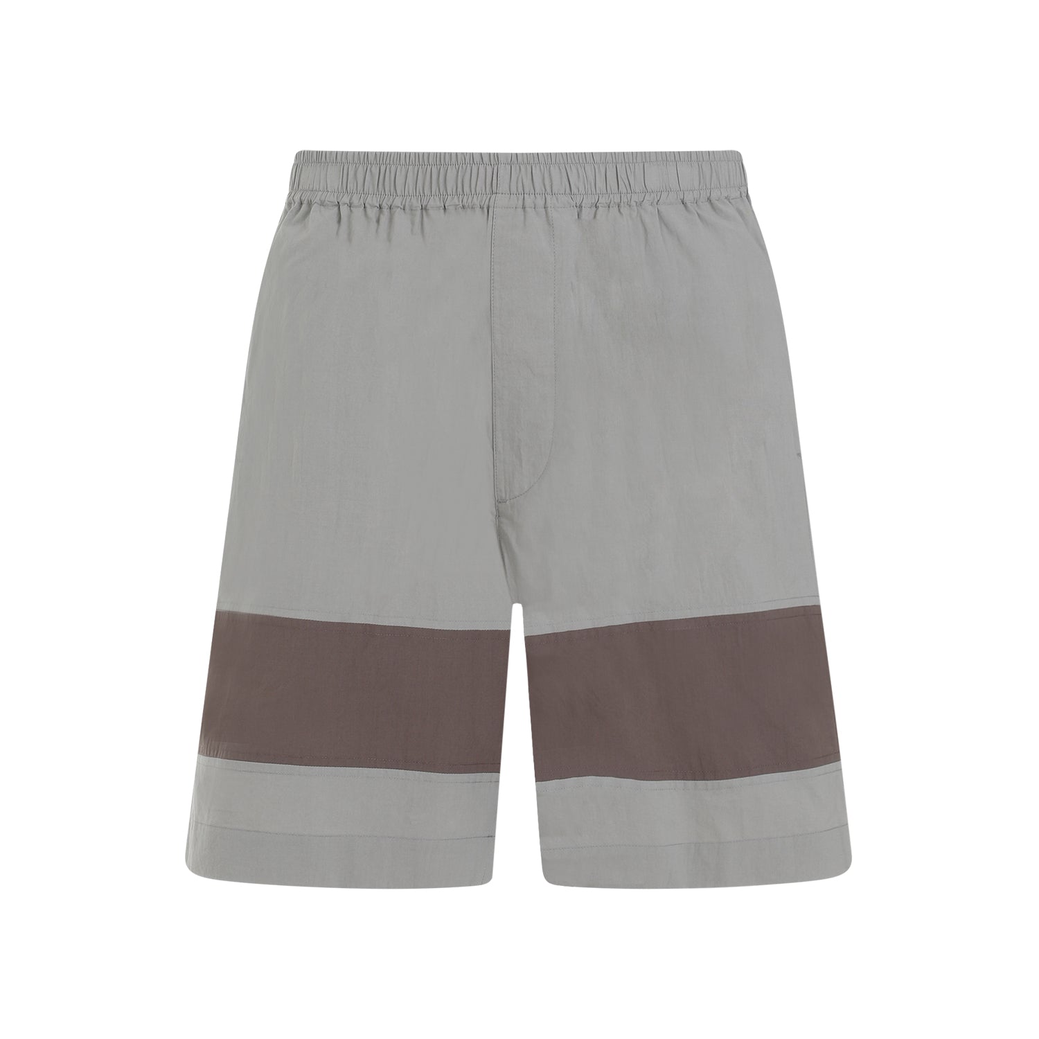 barrel shorts-image-2