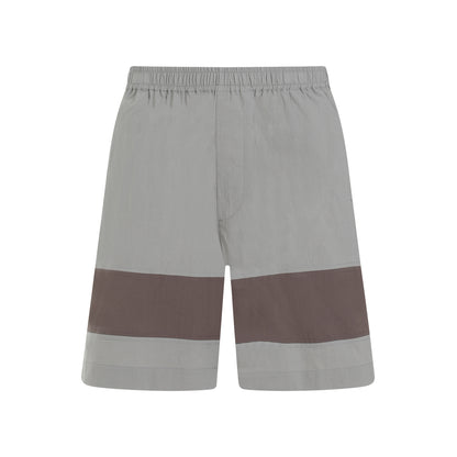barrel shorts-image-2