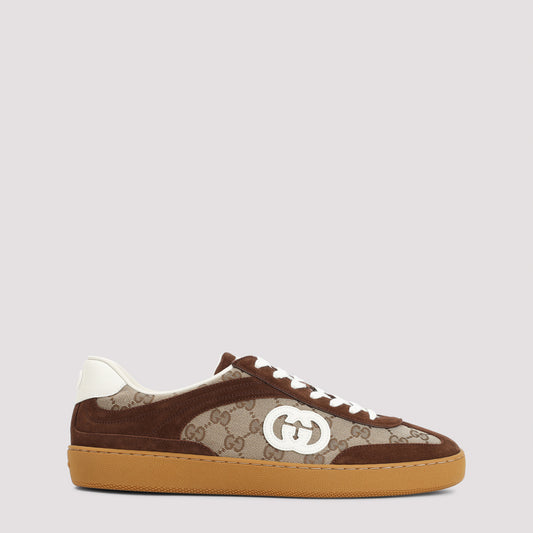 g74 sneakers-image-1
