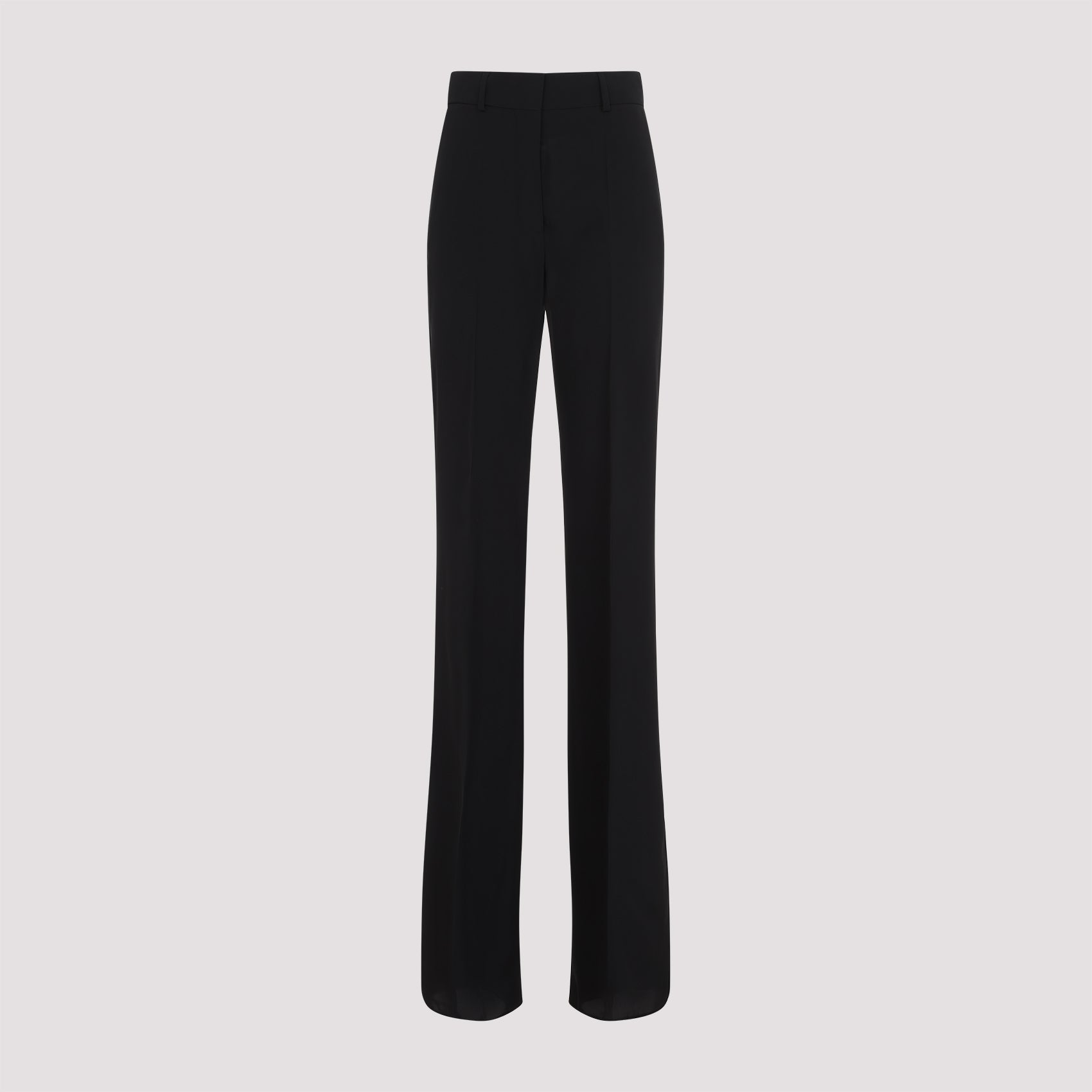 orario pants-image-1