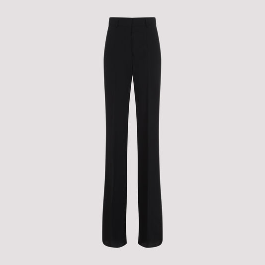 orario pants-image-1
