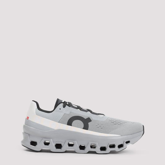 cloudmster sneakers-image-1