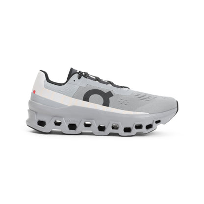 cloudmster sneakers-image-2