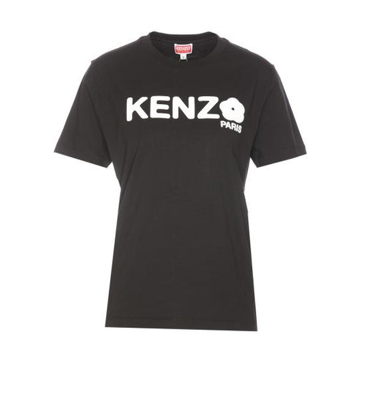 Short -sleeved t -shirt
