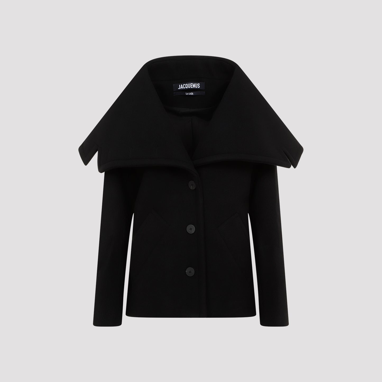 le caban caruso coat-image-1