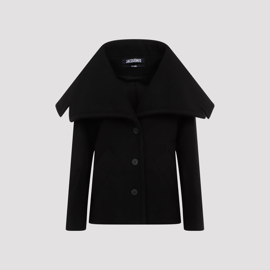 le caban caruso coat-image-1