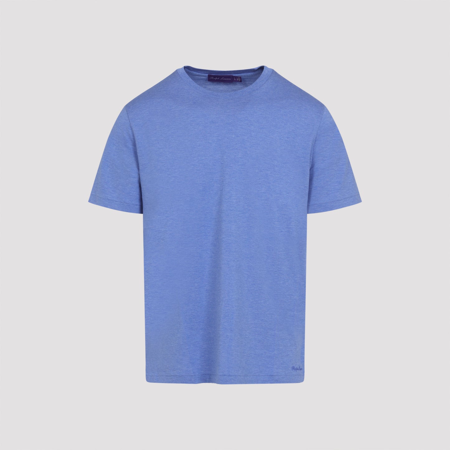 cotton t-shirt-image-1