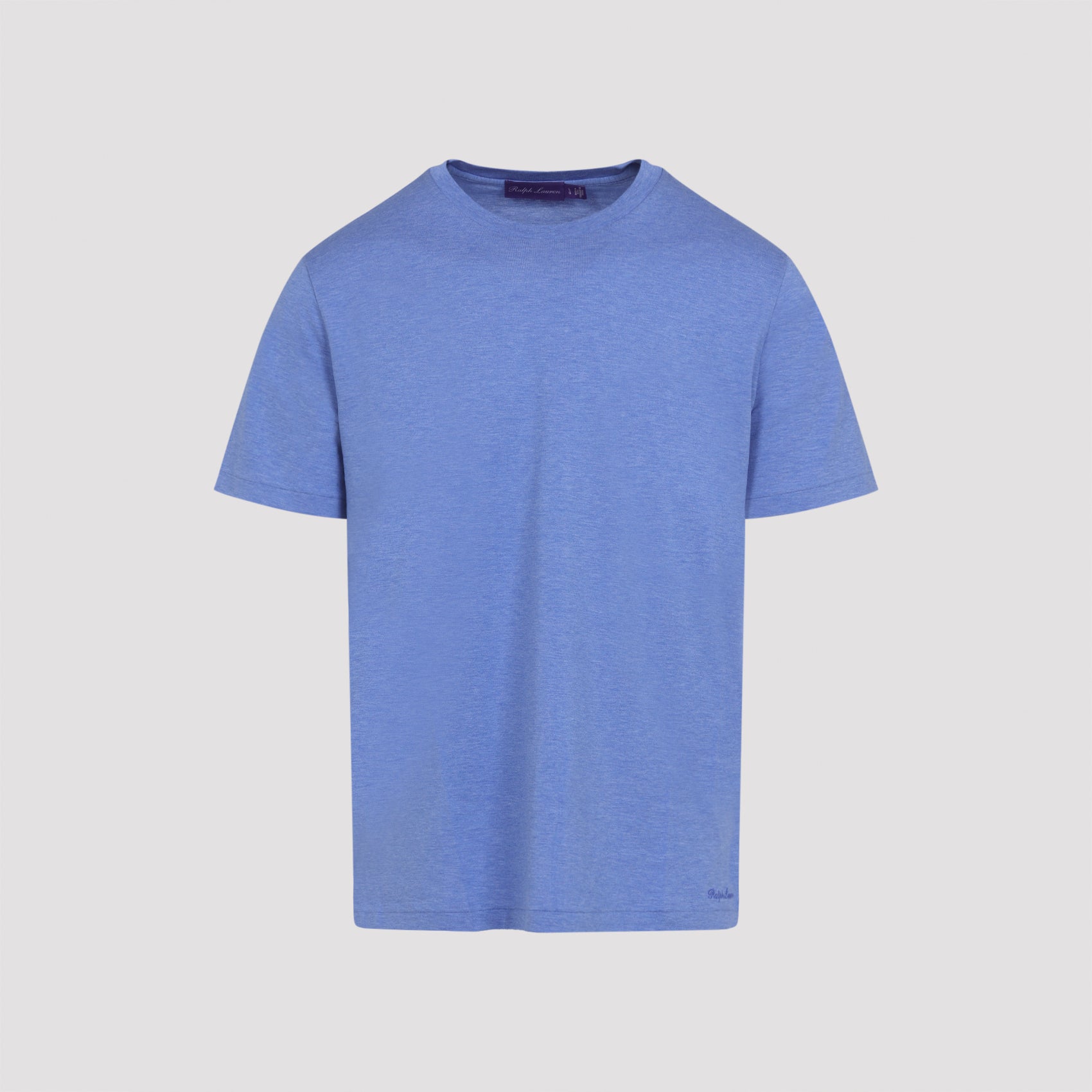 cotton t-shirt-image-1