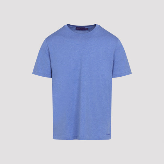 cotton t-shirt-image-1