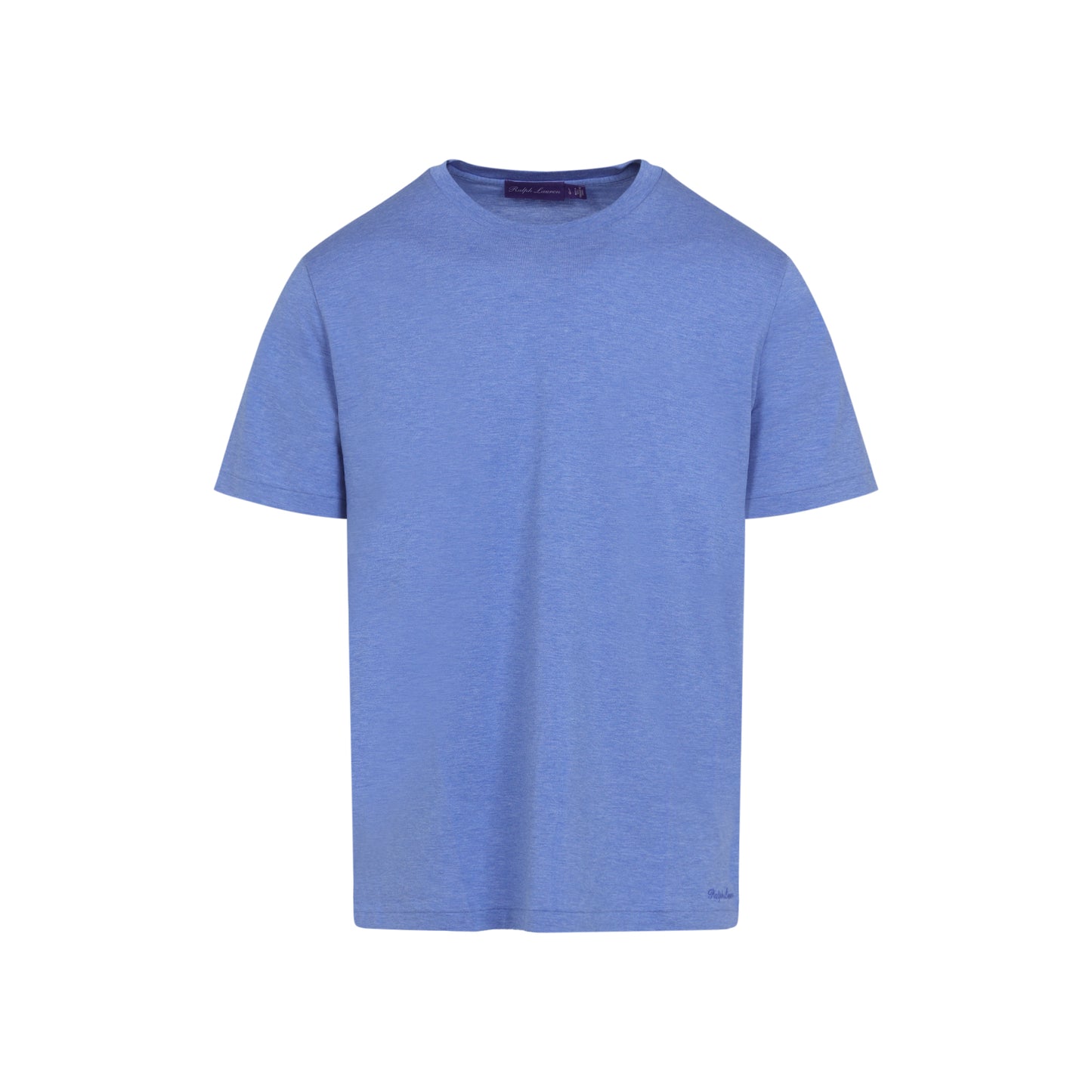 cotton t-shirt-image-2