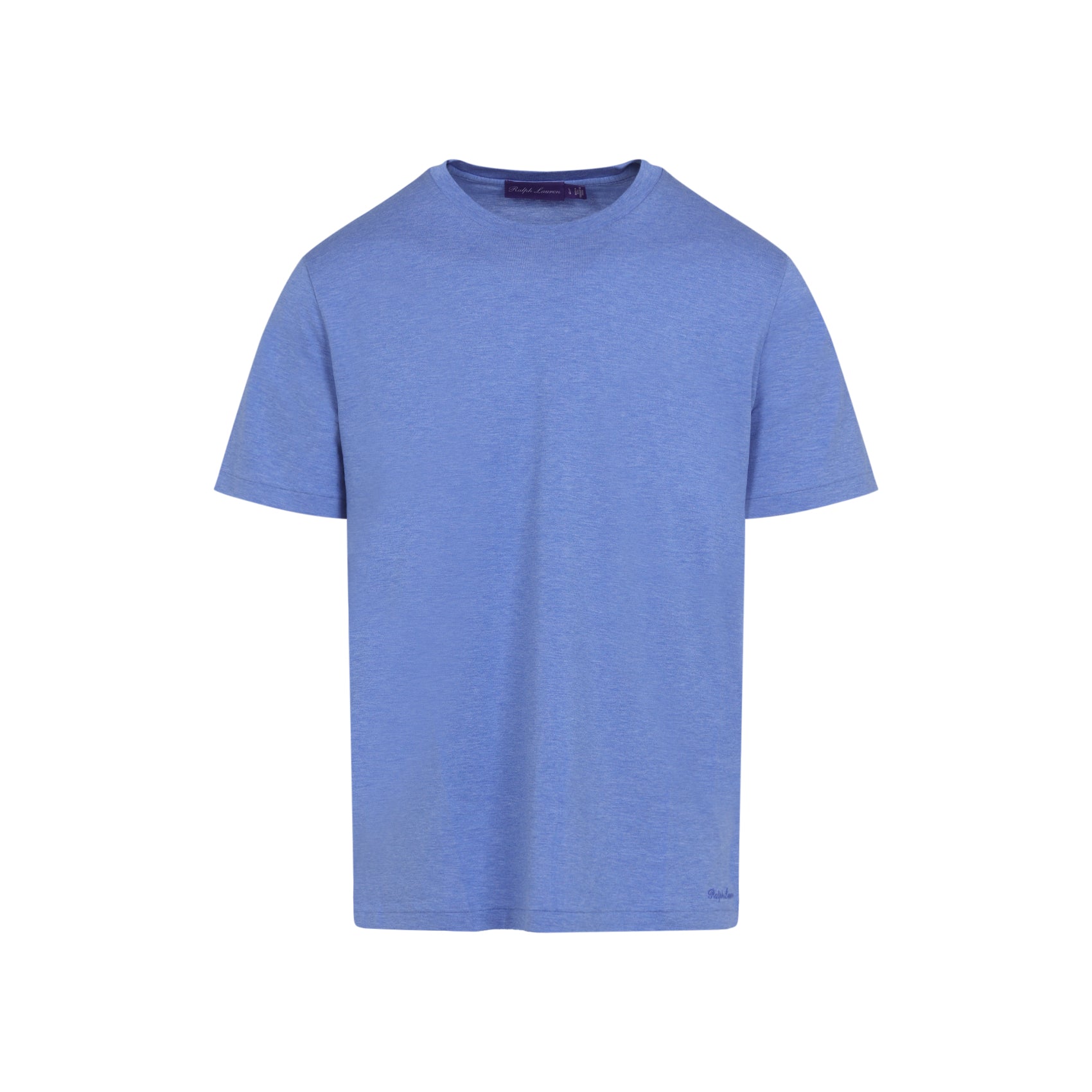 cotton t-shirt-image-2