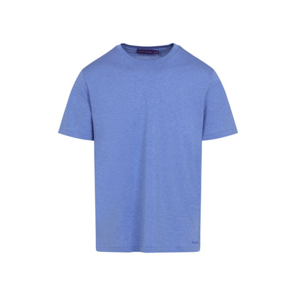 cotton t-shirt-image-2