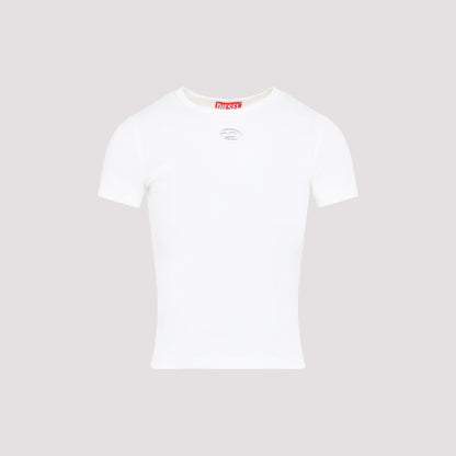 t-ele-long-od t-shirt-image-3