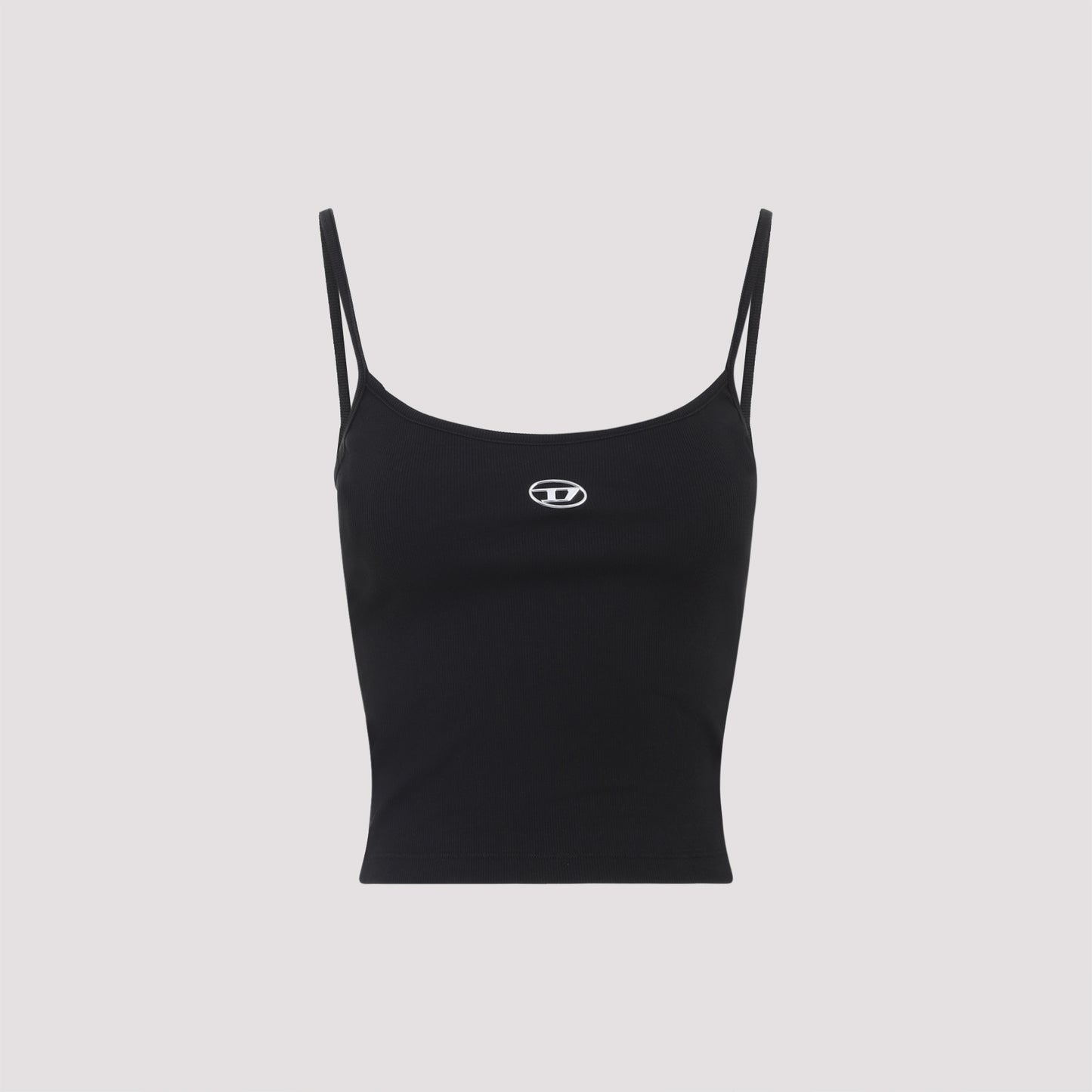 t-hupy-od tank top-image-1