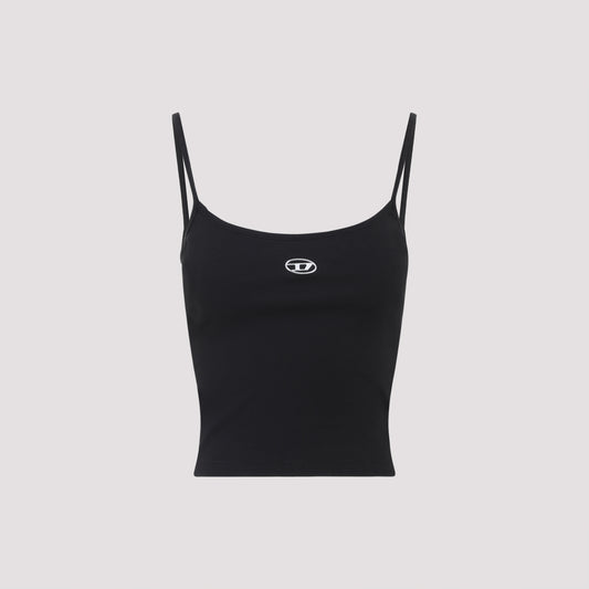 t-hupy-od tank top-image-1