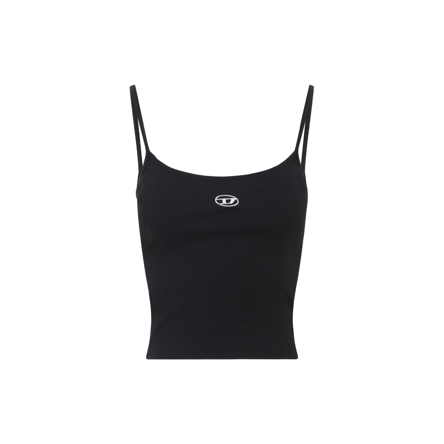 t-hupy-od tank top-image-2