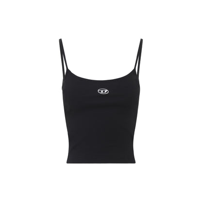 t-hupy-od tank top-image-2