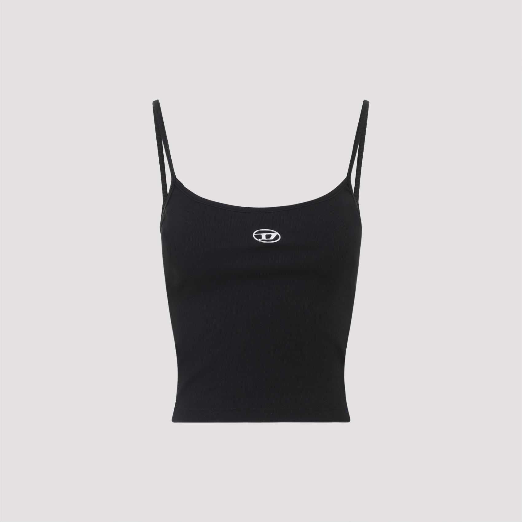 t-hupy-od tank top-image-3