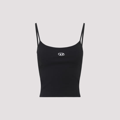 t-hupy-od tank top-image-3