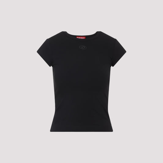 t-angie-od t-shirt-image-1