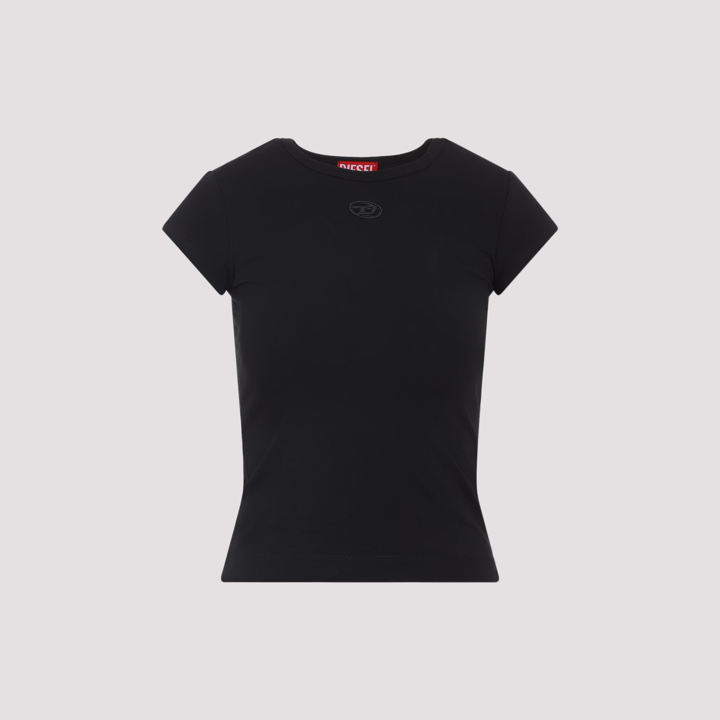 t-angie-od t-shirt-image-3