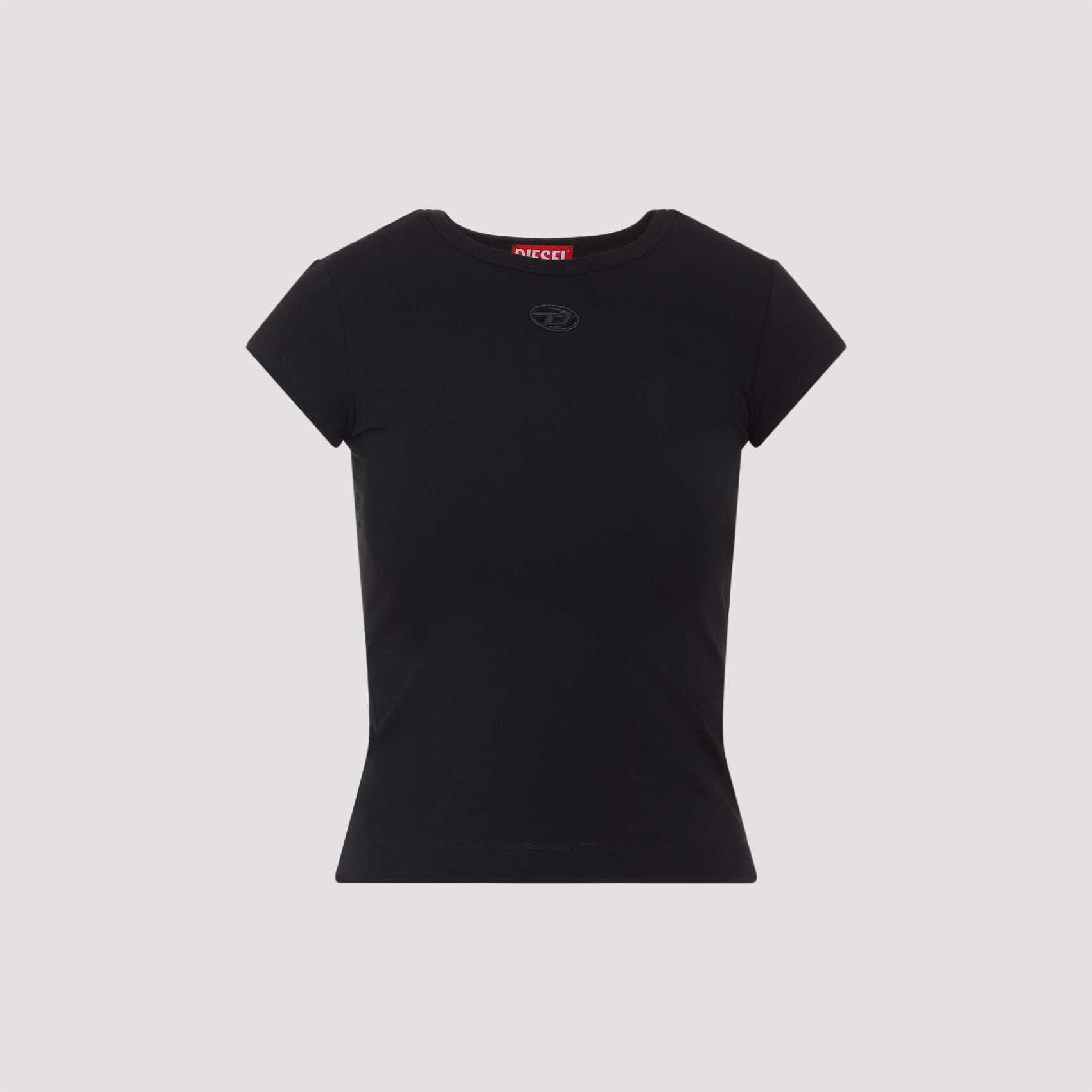 t-angie-od t-shirt-image-3