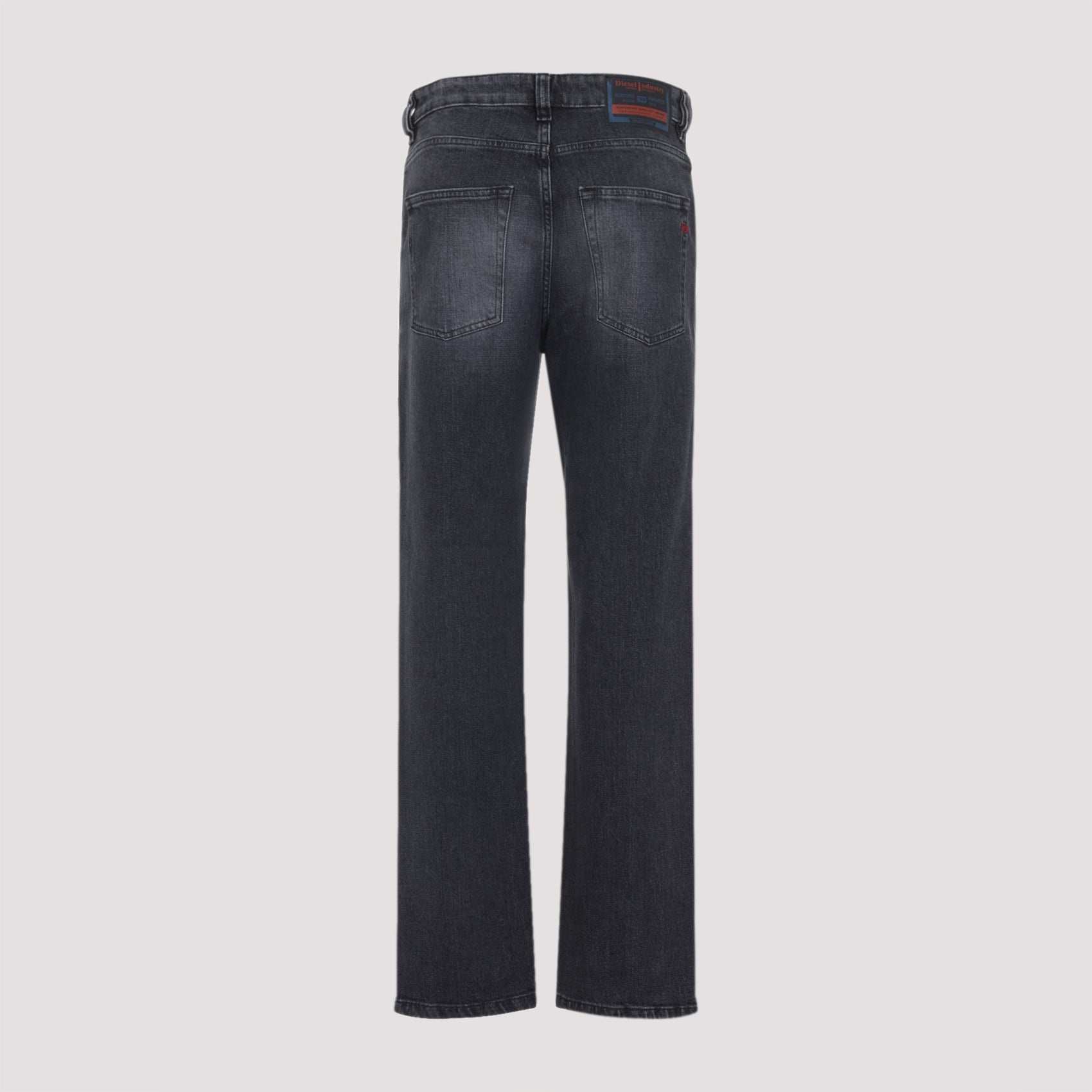 1988 d-ark jeans-image-4