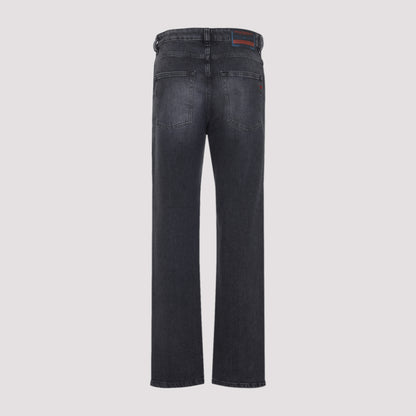 1988 d-ark jeans-image-4