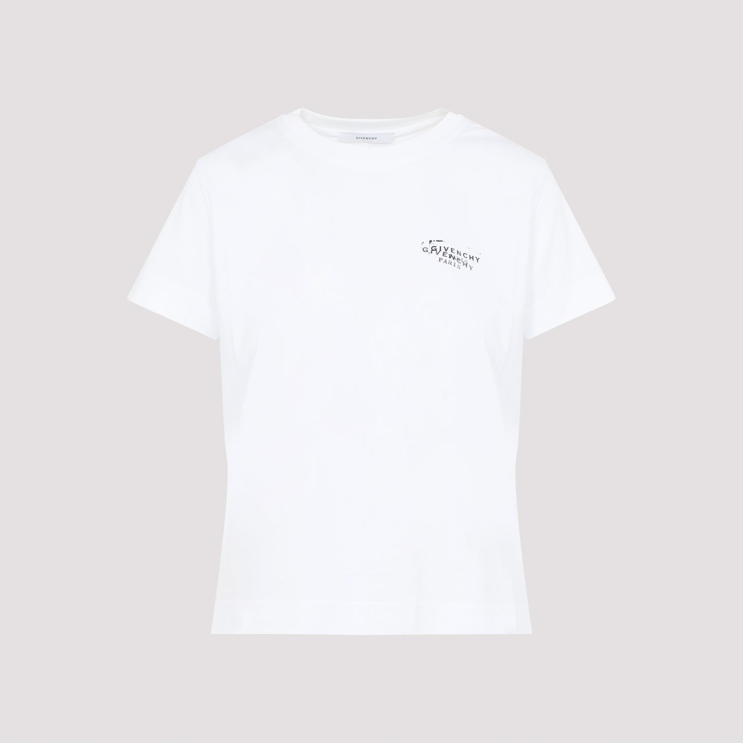 cotton t-shirt-image-1
