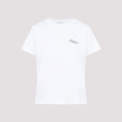 cotton t-shirt-image-1
