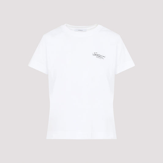 cotton t-shirt-image-1