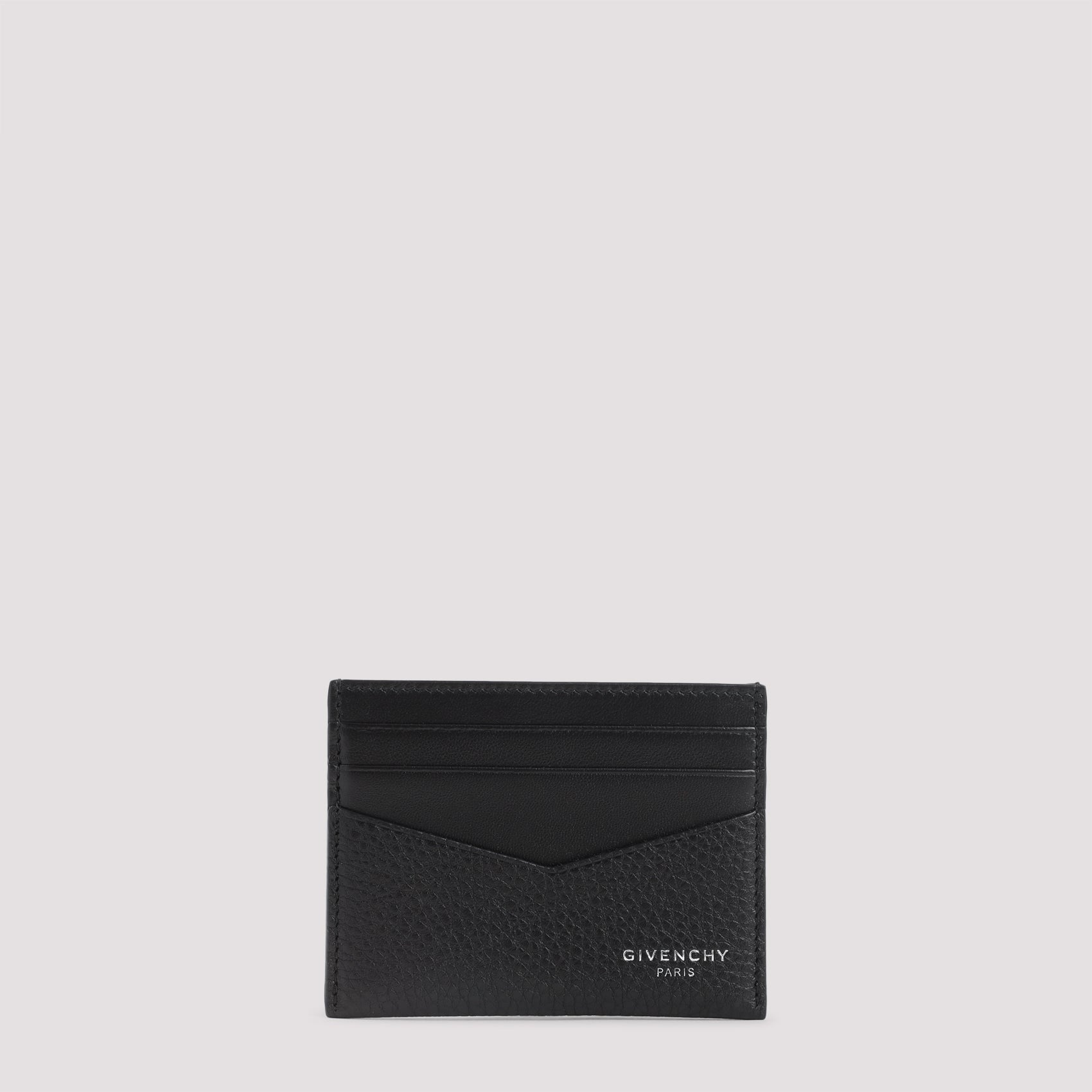 2x3 credit card case-image-1
