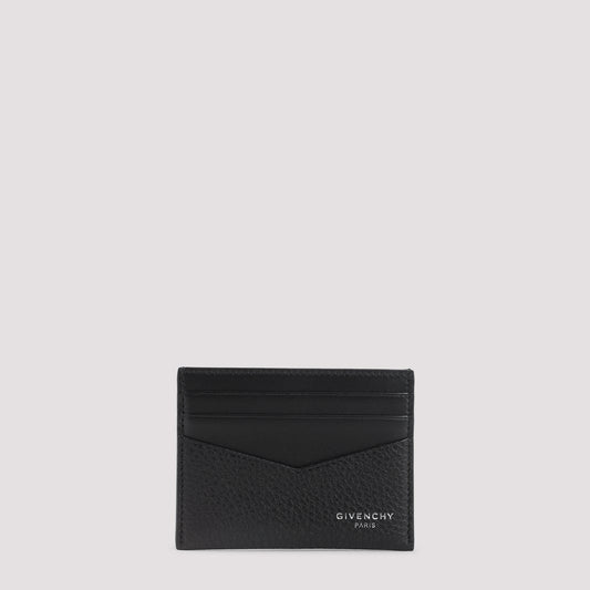 2x3 credit card case-image-1