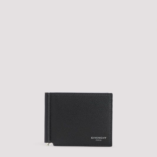 bill clip wallet-image-1