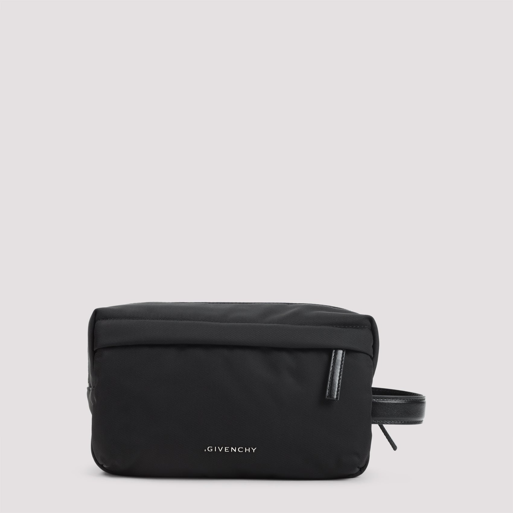 polyamide wash bag-image-1
