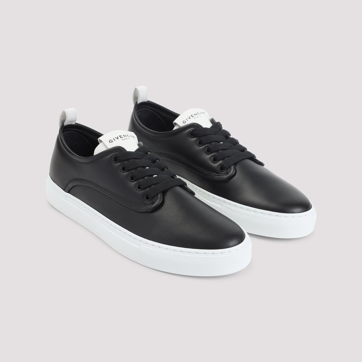 new city sneakers-image-5