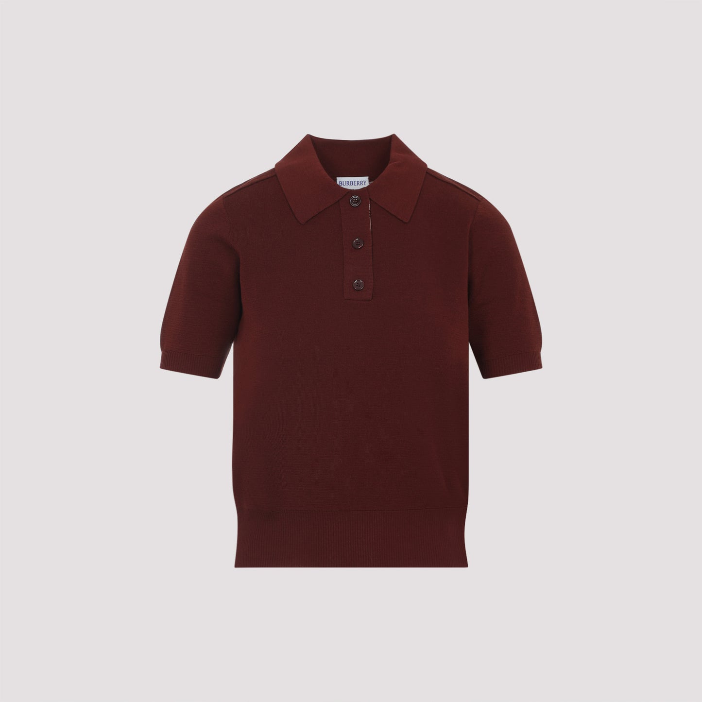wool polo-image-1