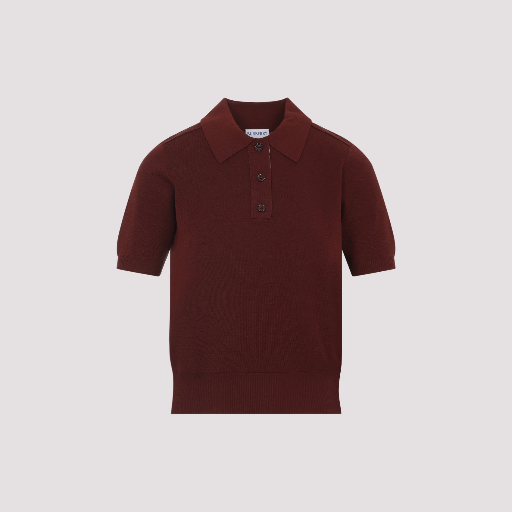 wool polo-image-1