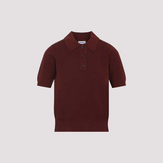 wool polo-image-1
