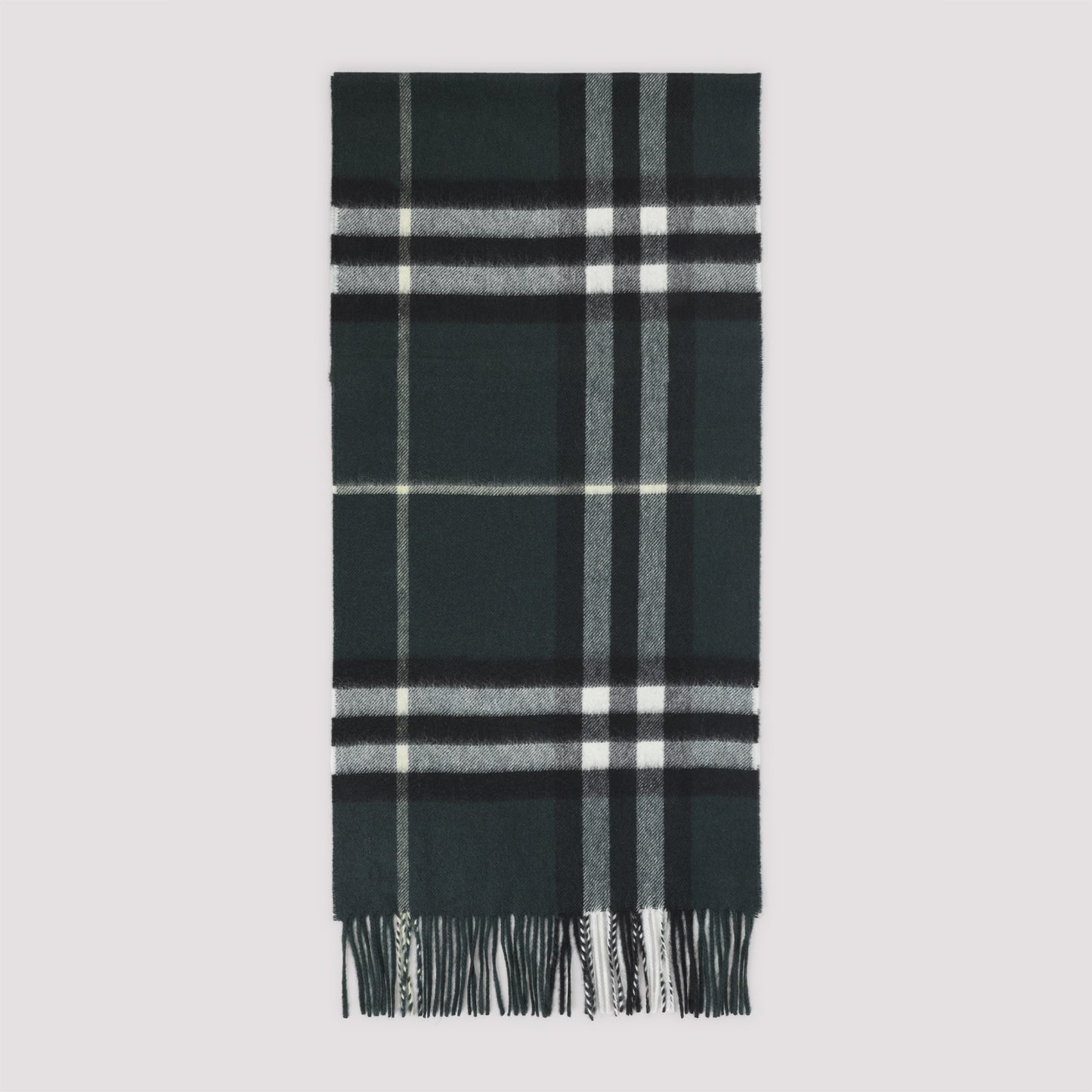 giant check scarf-image-1
