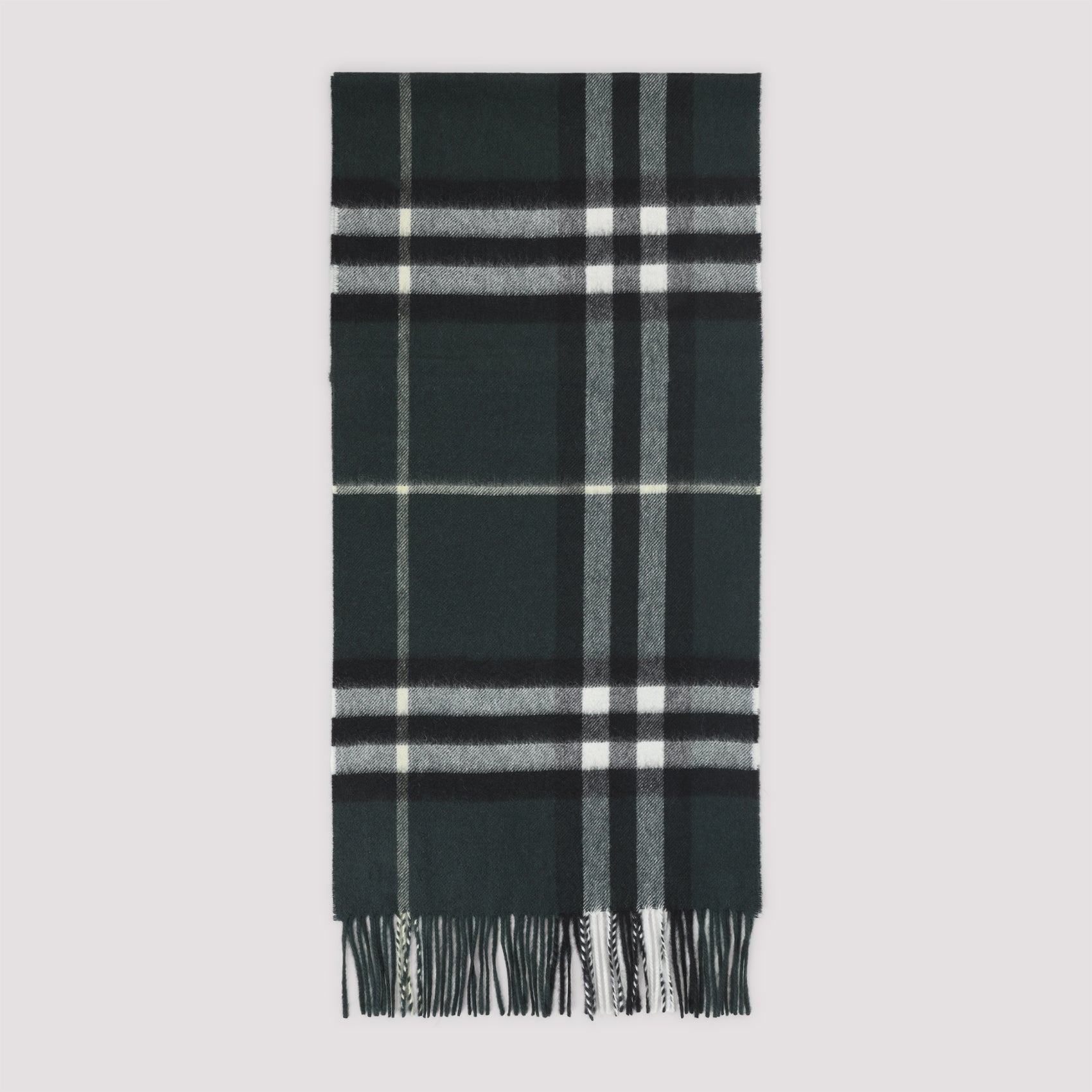 giant check scarf-image-1
