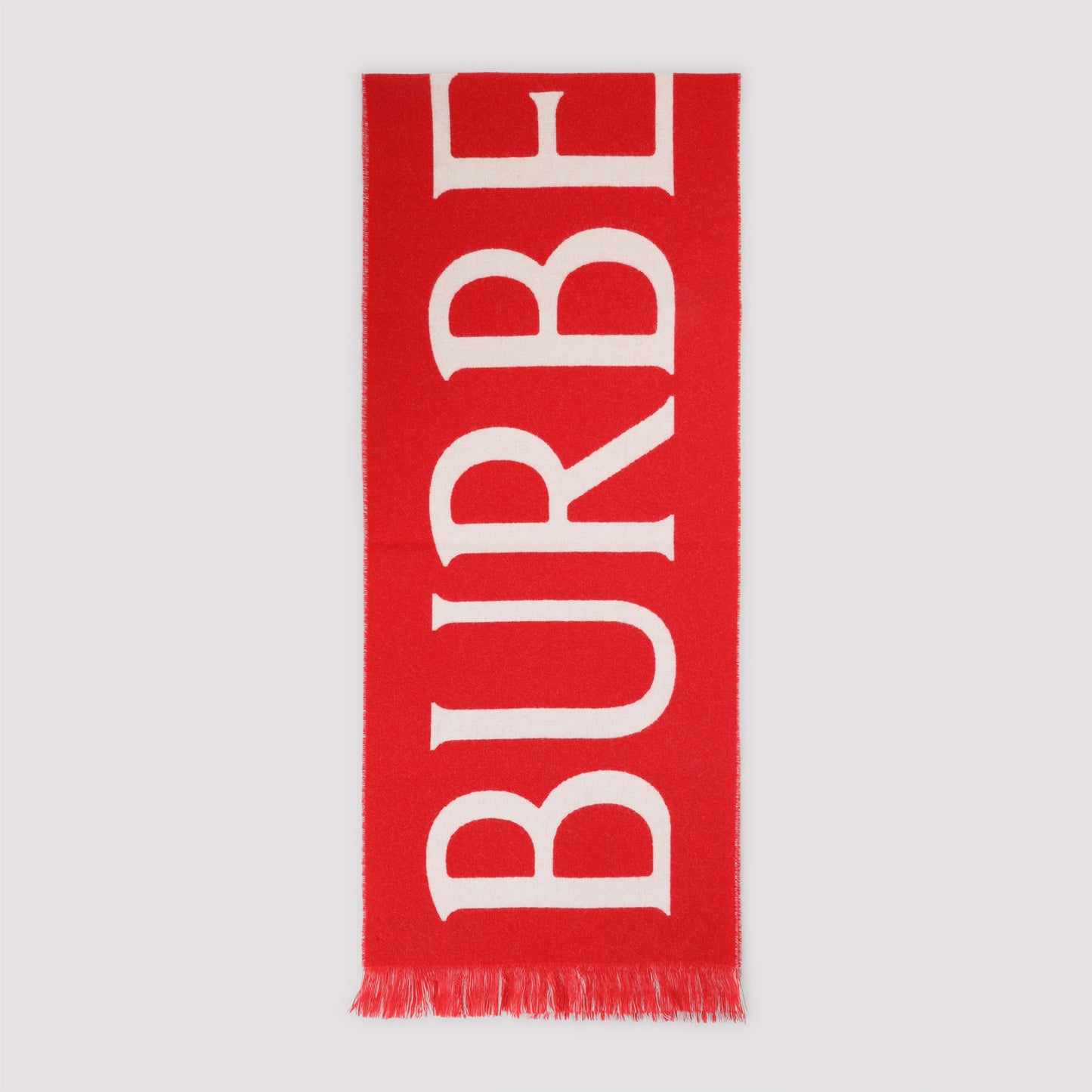 logo scarf-image-1